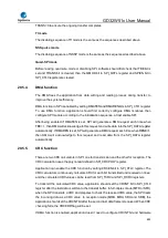 Preview for 682 page of GigaDevice Semiconductor GD32W515 Series User Manual