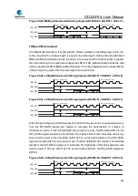 Preview for 689 page of GigaDevice Semiconductor GD32W515 Series User Manual