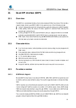 Preview for 721 page of GigaDevice Semiconductor GD32W515 Series User Manual