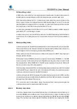 Preview for 727 page of GigaDevice Semiconductor GD32W515 Series User Manual