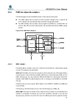 Preview for 761 page of GigaDevice Semiconductor GD32W515 Series User Manual