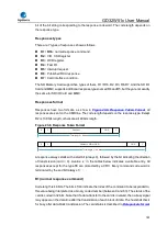 Preview for 780 page of GigaDevice Semiconductor GD32W515 Series User Manual