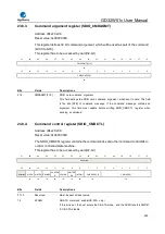 Preview for 809 page of GigaDevice Semiconductor GD32W515 Series User Manual