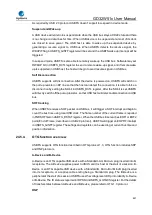 Preview for 827 page of GigaDevice Semiconductor GD32W515 Series User Manual