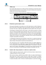 Preview for 897 page of GigaDevice Semiconductor GD32W515 Series User Manual