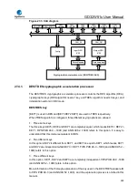 Preview for 928 page of GigaDevice Semiconductor GD32W515 Series User Manual