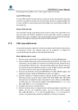 Preview for 941 page of GigaDevice Semiconductor GD32W515 Series User Manual