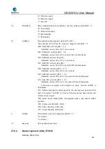 Preview for 944 page of GigaDevice Semiconductor GD32W515 Series User Manual