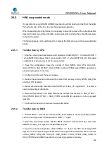 Preview for 959 page of GigaDevice Semiconductor GD32W515 Series User Manual