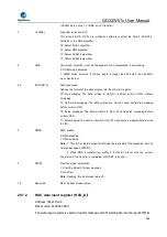 Preview for 962 page of GigaDevice Semiconductor GD32W515 Series User Manual