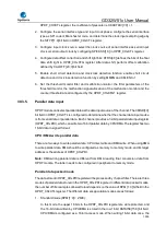 Preview for 1005 page of GigaDevice Semiconductor GD32W515 Series User Manual