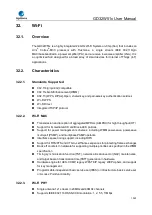 Preview for 1040 page of GigaDevice Semiconductor GD32W515 Series User Manual