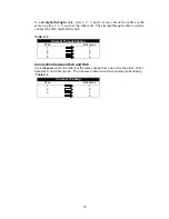 Preview for 18 page of Gigafast EE102-DLX User Manual