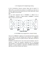 Предварительный просмотр 12 страницы Gigafast EE2400-G User Manual