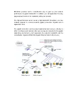 Предварительный просмотр 17 страницы Gigafast EE2400-G User Manual