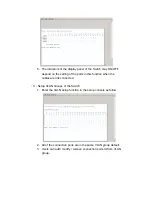 Предварительный просмотр 20 страницы Gigafast EE2400-G User Manual