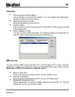 Preview for 6 page of Gigafast EE2400-SS User Manual