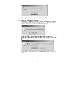 Предварительный просмотр 11 страницы Gigafast EE2400-SV User Manual