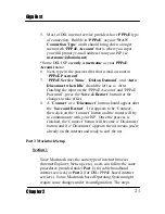 Preview for 21 page of Gigafast PE904-R User Manual