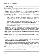 Preview for 20 page of Gigafast WF711-AP User Manual