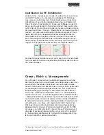 Preview for 17 page of Gigahertz Solutions HF59B Manual