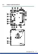 Preview for 26 page of GIGAIPC 6BCBAAMR-SI Quick Start Manual