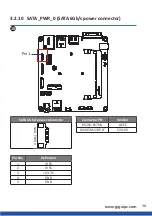 Preview for 38 page of GIGAIPC 6BCBAAMR-SI Quick Start Manual