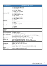 Preview for 16 page of GIGAIPC MFLPCAH User Manual