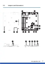 Preview for 18 page of GIGAIPC MFLPCAH User Manual