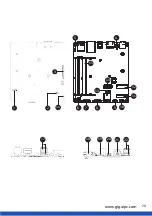 Preview for 20 page of GIGAIPC MFLPCAH User Manual