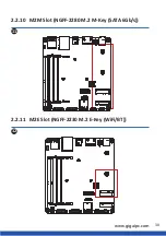 Preview for 30 page of GIGAIPC MFLPCAH User Manual