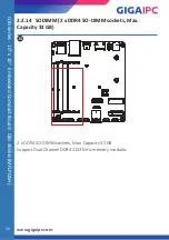 Preview for 33 page of GIGAIPC MFLPCAH User Manual