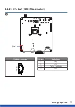 Предварительный просмотр 30 страницы GIGAIPC MGMLKAH User Manual