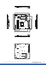 Preview for 14 page of GIGAIPC MW48EAM User Manual