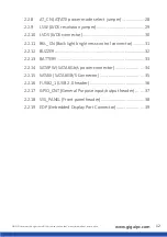 Preview for 12 page of GIGAIPC MZAPLAS User Manual