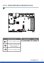 Preview for 33 page of GIGAIPC QBiP-1115G4EA User Manual