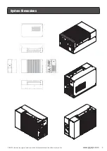 Preview for 5 page of GIGAIPC QBiX-JMB-CFLA310H-A1 Startup Manual