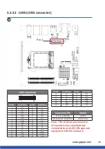 Preview for 48 page of GIGAIPC QBiX Jumbo Series Quick Start Manual