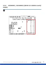 Предварительный просмотр 34 страницы GIGAIPC QBiX-Lite Series Quick Start Manual