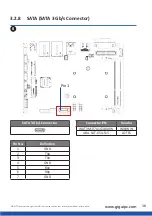 Preview for 38 page of GIGAIPC QBiX-Pro-BYTA1900HD-A1 Quick Start Manual