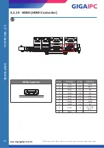 Предварительный просмотр 49 страницы GIGAIPC QBiX-Pro Series Quick Start Manual