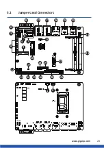 Preview for 28 page of GIGAIPC QBiX-Pro-TGLA1115G4EH-A1 Quick Start Manual