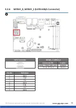 Preview for 36 page of GIGAIPC QBiX-Pro-WHLA8145H-A2 Quick Start Manual