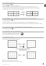 Preview for 53 page of GIGAMEDIA GGM DVR Manual