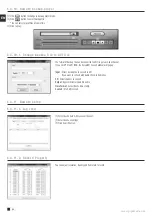 Preview for 80 page of GIGAMEDIA GGM DVR Manual