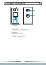 Preview for 6 page of GIGAMEDIA GGM IPABW10 Owner'S Manual