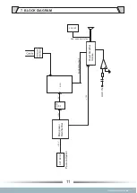 Preview for 11 page of GIGAMEDIA GGM IPABW10 Owner'S Manual