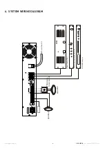 Предварительный просмотр 9 страницы GIGAMEDIA GGM IPAP1120 User Manual