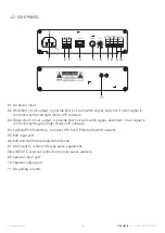 Предварительный просмотр 7 страницы GIGAMEDIA GGM IPAW215D User Manual