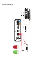 Предварительный просмотр 11 страницы GIGAMEDIA GGM IPAW215D User Manual